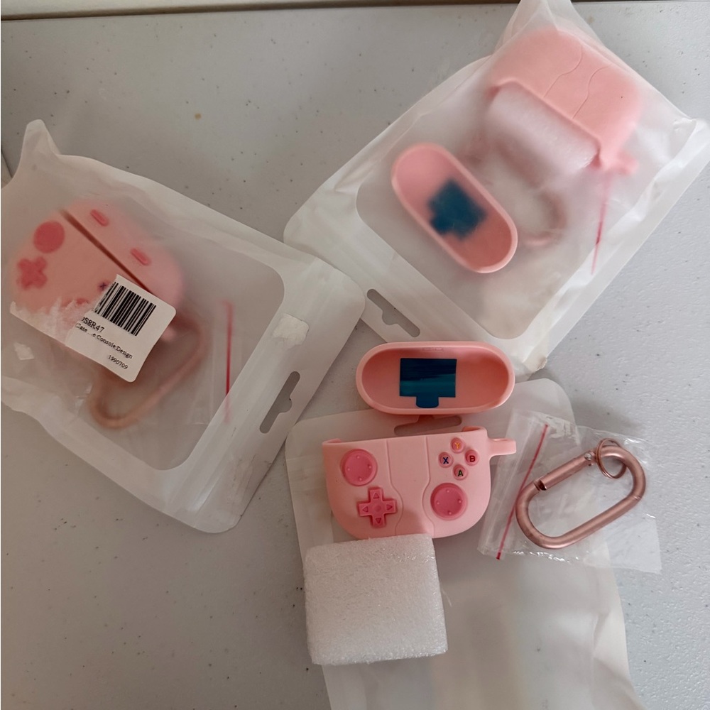 Airpods 4 Case